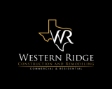 https://www.logocontest.com/public/logoimage/1690513109Western Ridge Construction and Remodeling.png